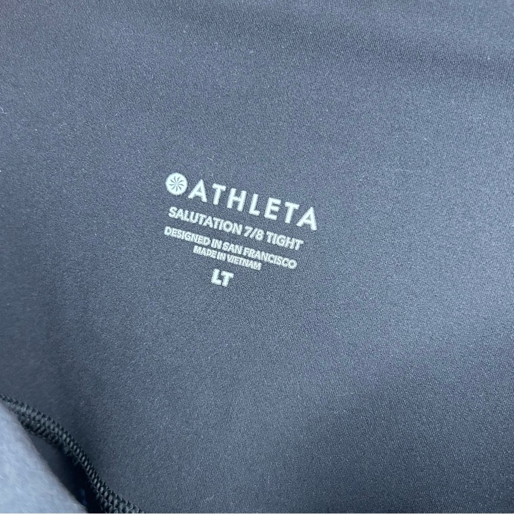 Athleta - Picture 4 of 4